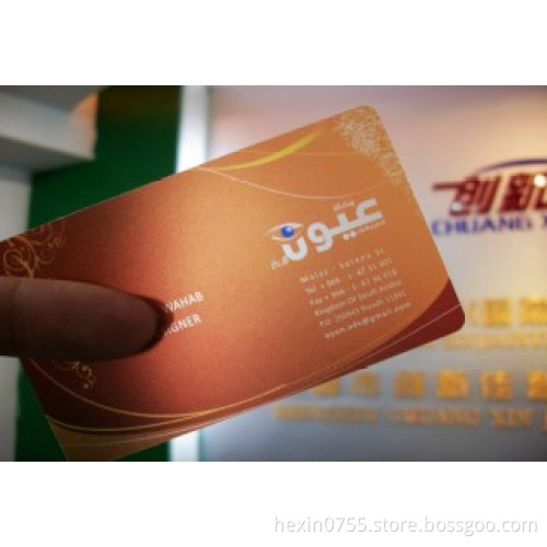 business card, business card supplier, business card manufacturer, business card wholesaler, business card company, business card factory